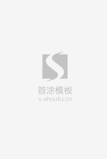 ASEX-003新一代后庭女王诞生！首次解禁后庭体验，真正中出双穴爽爆特辑~有加里乃乃花